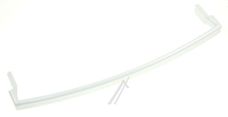 Vestel 42111889 Griff - Flaschenhalter