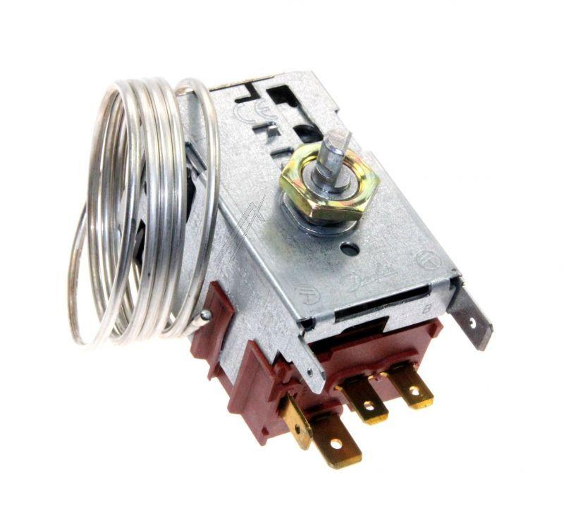 Temperaturregler 00182415 für Bosch KSV25600/03