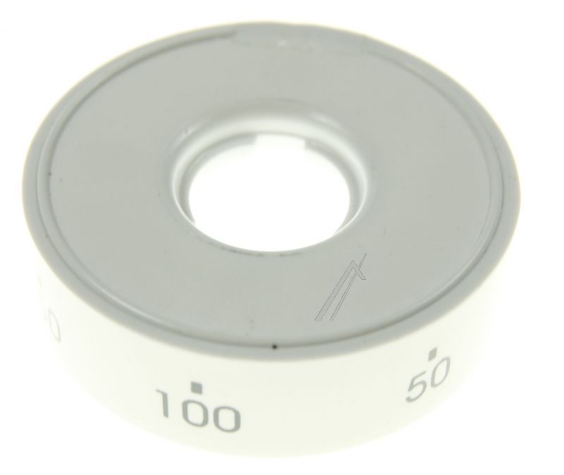 Vestel 42150088 Blendring - Knob ring(e,omega,mo,trmstt,byz,b,8,v2