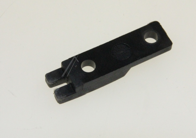 Brandt 45X2120 Stutzen - Support pivot passend für interm ediaire