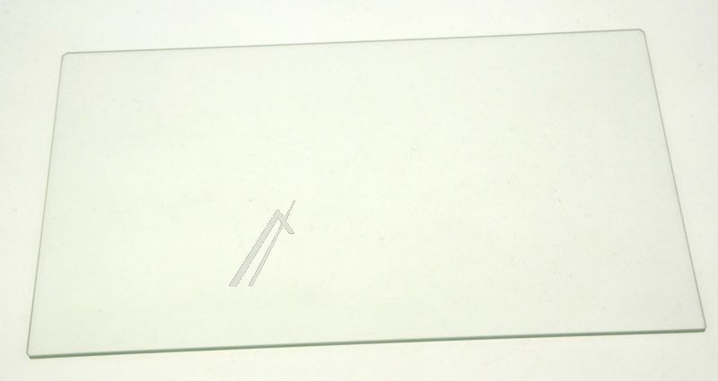 Bosch Siemens Glasplatte 00748572 für Kühlschrank Einlegeboden Ersatzteil