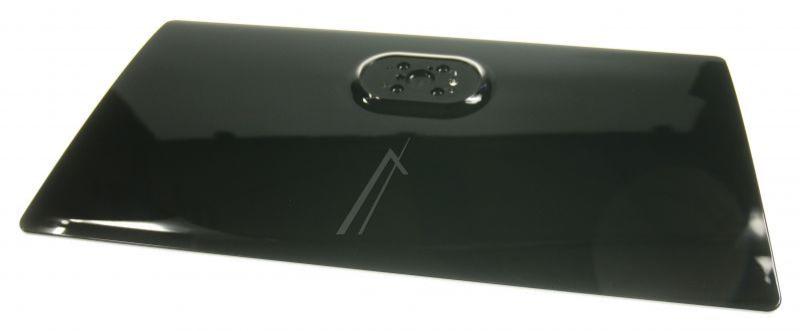 Vestel 23618502 - Cover foot 40410(pcabsgf%10(iv0_pkg_w/pe