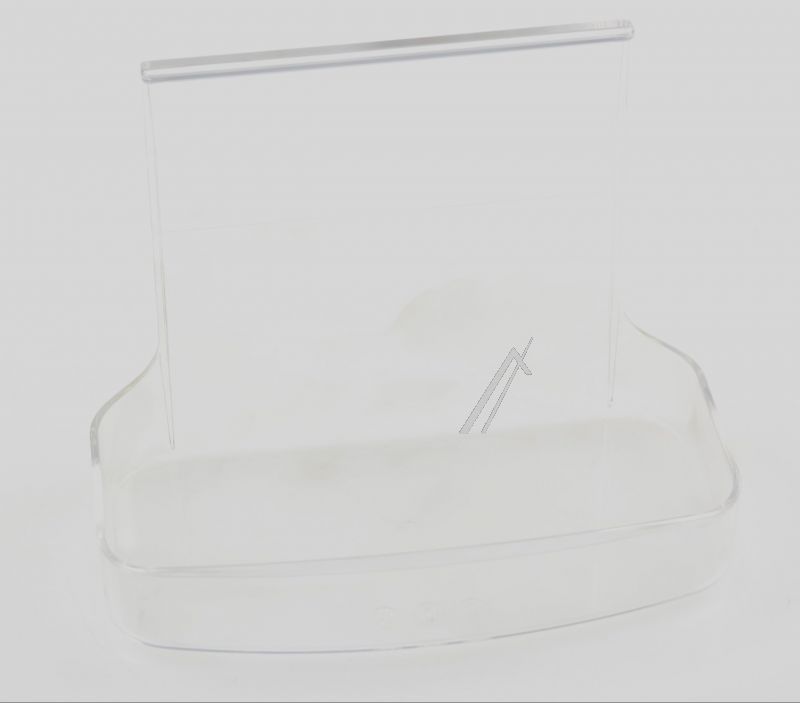 Gorenje 409956 Türfach - Door tray h6f 000