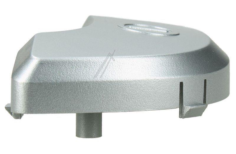 Amica 1034436 - Taste on/off