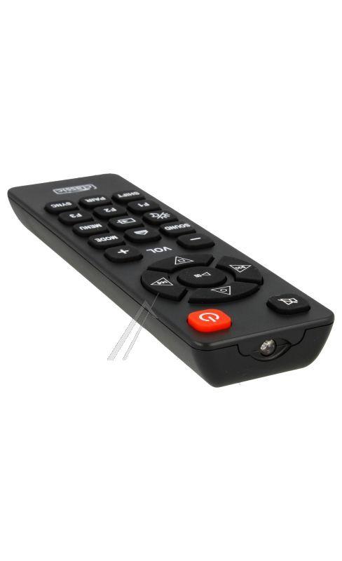 Classic IRC86308OD - Irc86308-od ersatzfernbedienung vorprogrammiert irc-od