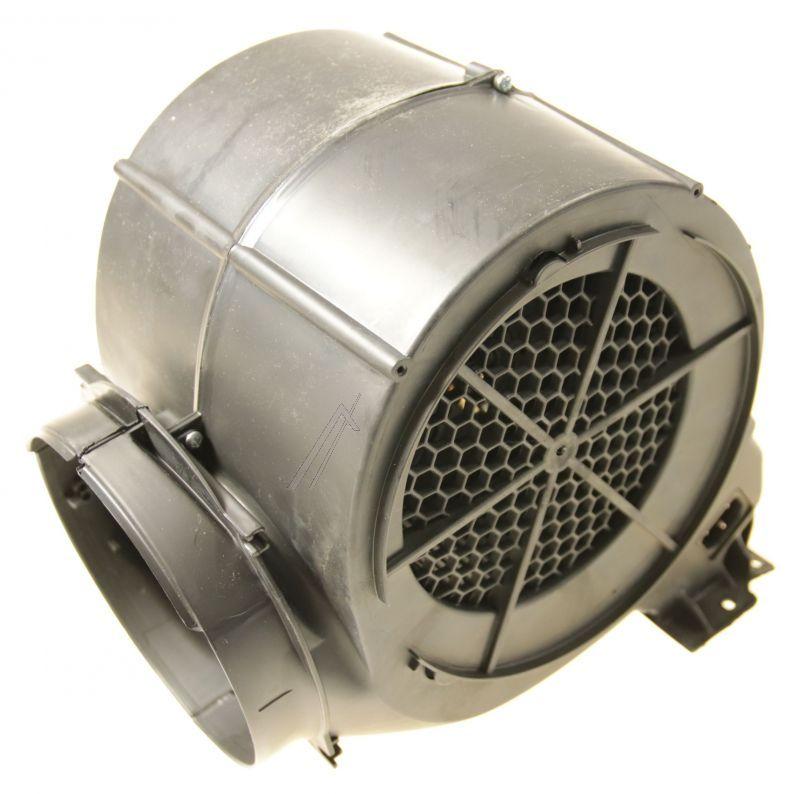 BSH Bosch Siemens 20002008 Lüfter - Gebläsemotor