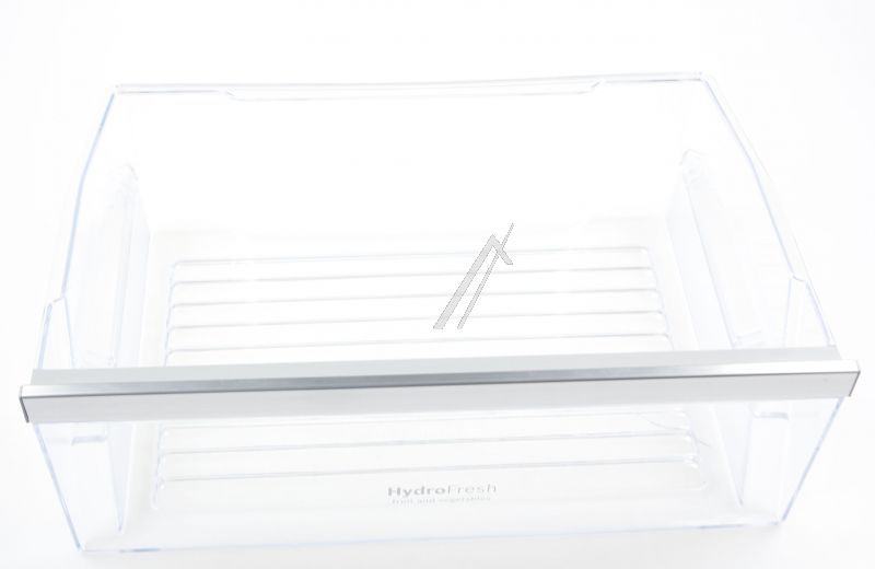 Gemüsefach 00703006 für Bosch KGN36AI32/85