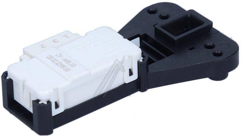 Midea 17438100000451 Türschalter - Türschalter