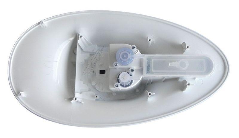 Philips 423902179965 Tank - Wassertank, dampf bügeleisen