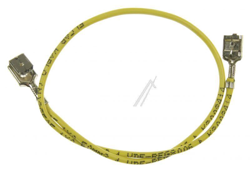 Arcelik Grundig Beko 266100425 Stecker - Anschlussblock