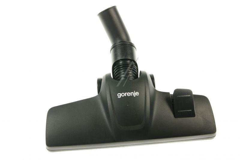 Gorenje 495664 Kombibürste - Teppichbürste