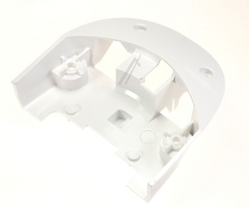 Philips 423902653774 - Chassis, stahl