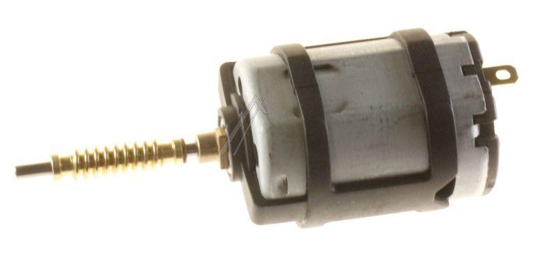 Küppersbusch 528785 Motor - Motor