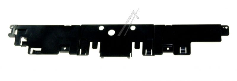 LG MCK67134902 Abdeckung Gehäuse - Abdeckung