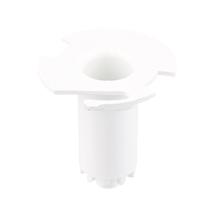AEG Electrolux 50680080004 Knebel - Knebelunterteil