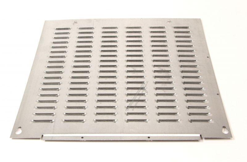 Teka 81484021 Gehäuseteil - Easy clean griddle dh/ dy-70