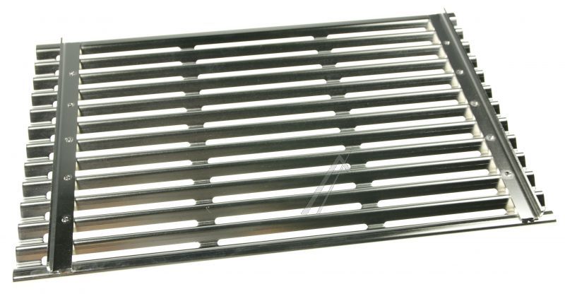 SMEG 694092056 Grillrost - Untere roste passend für links oder rechts