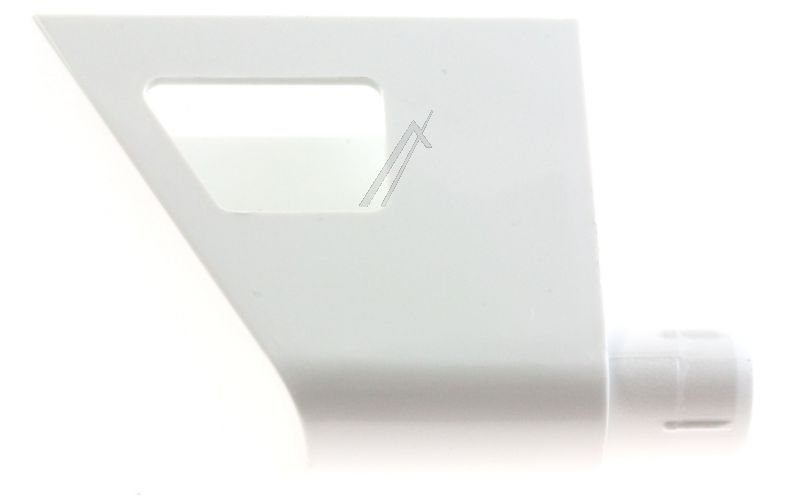 Fagor C24P001K8 Halter - Basis griff