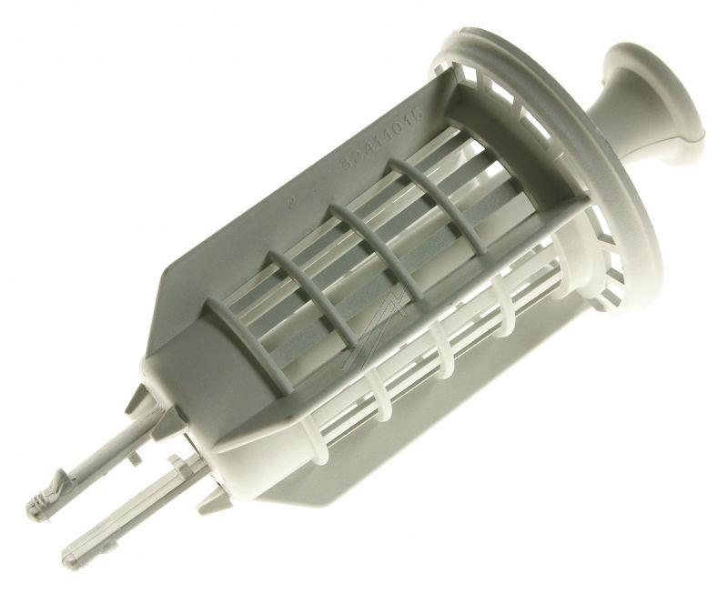 Küppersbusch 425588 - Grobsieb