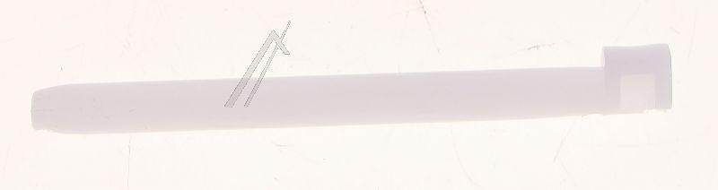 Brandt AS0074669 - Shaft sliding door, corridor Brandt AS0074669 - Shaft sliding door, corridor