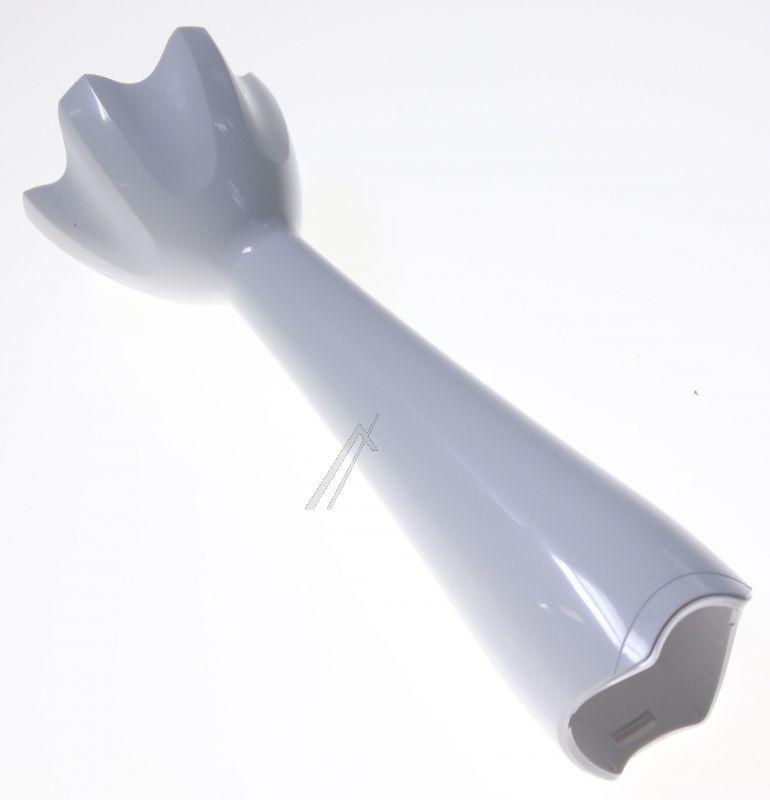 Braun BR67050130 Mixstab - 67050130 plastikschaft