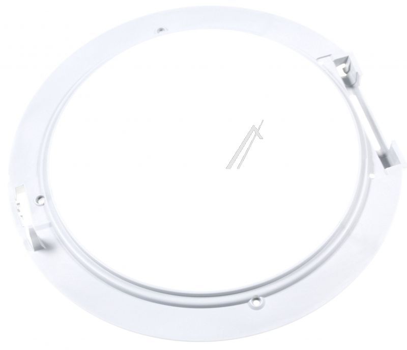 Gorenje 503282 Flanschbullauge - Interior door frame wm-70.c s