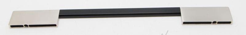SMEG 694931634 Backofentürgriff - Türhandgriff