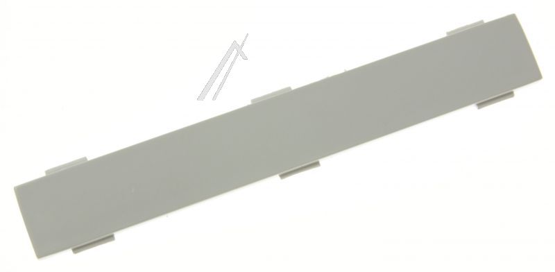 Vestel 42185385 Abdeckung Gehäuse - Magnet cover 70cm(s.w)