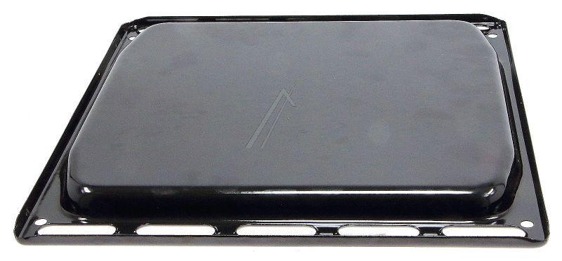 Sogedis 39910 Fettpfanne Blech - Grillrost / backblech