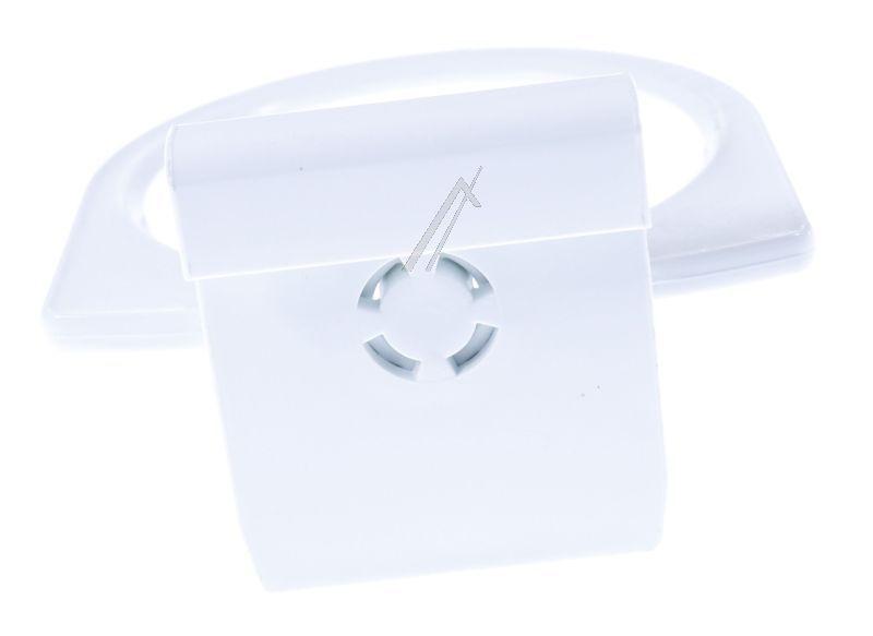 AEG Electrolux 4055206413 Schiene - Schiene,flaschenfach
