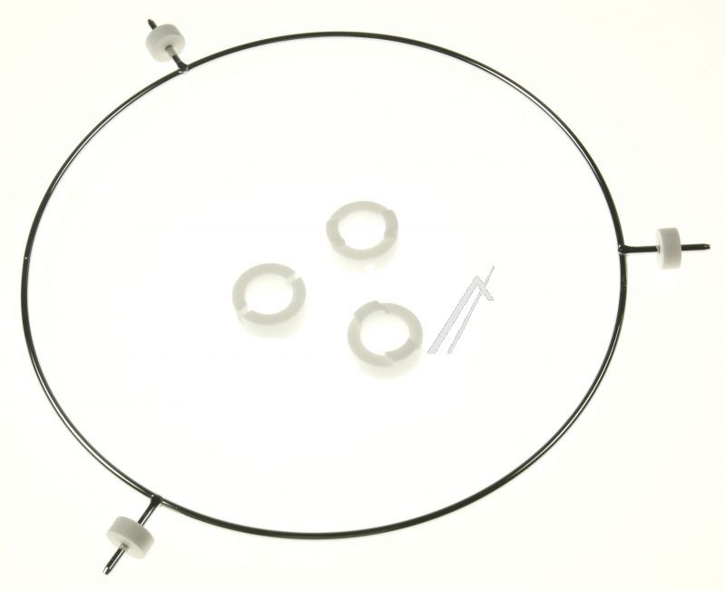 Gorenje 338470 Ringrad - Ring