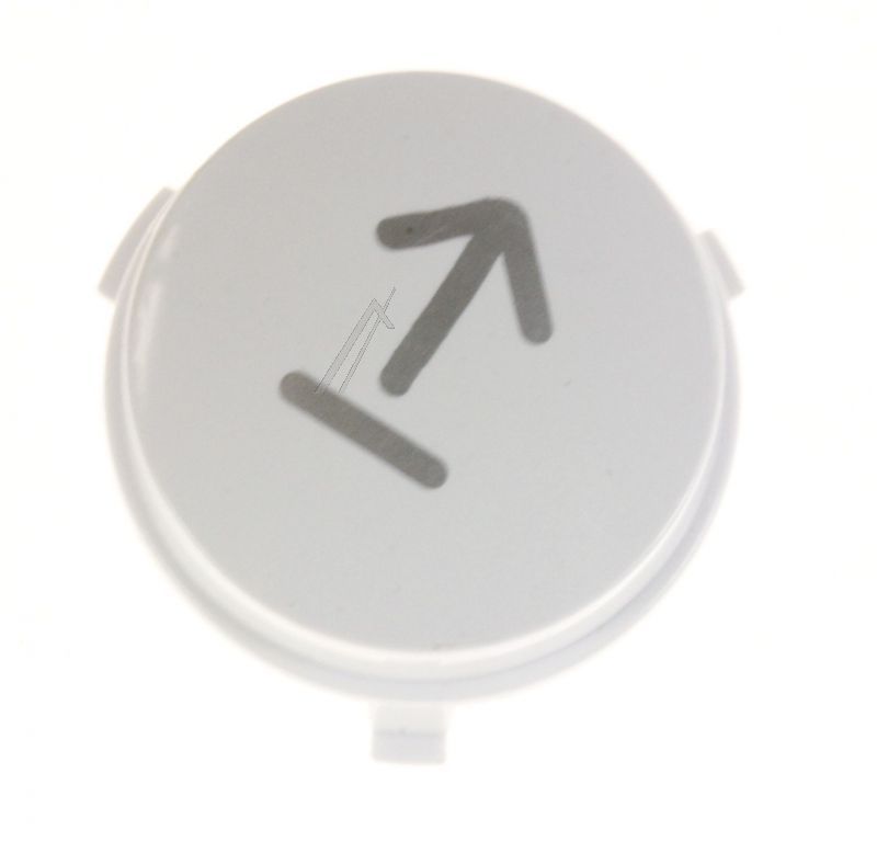 Arcelik Grundig Beko 2901930001 Netzschalterknopf - Start/stop button.
