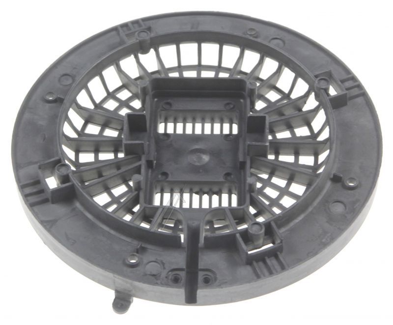 Faber Robolin 1330018343 Halter - Motorsupport(v2)