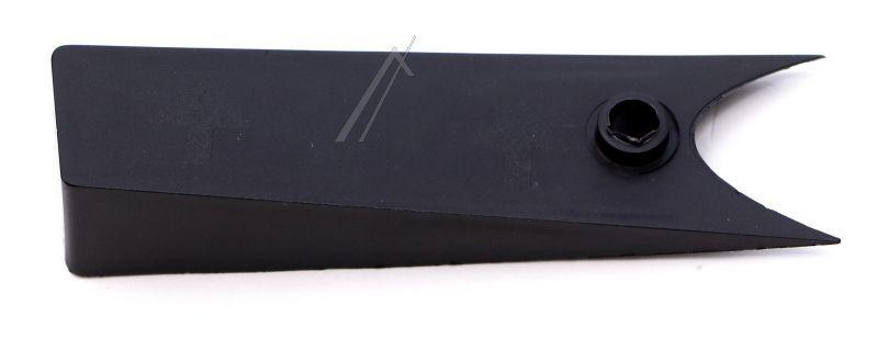 Teka 89632483 Griff - Cacha dcha. tirador hbc 644 s inox cn
