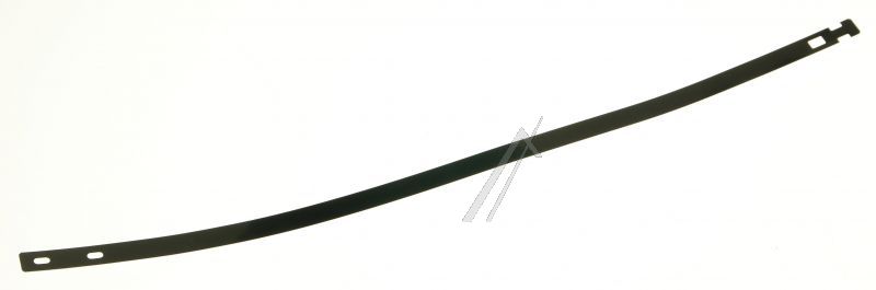 Arcelik Grundig Beko 1851570000 Zugseil - Winkel