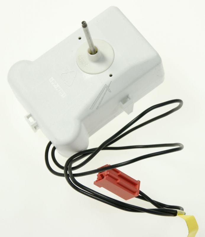 SMEG 795210973 Lüfter - Lüftermotor