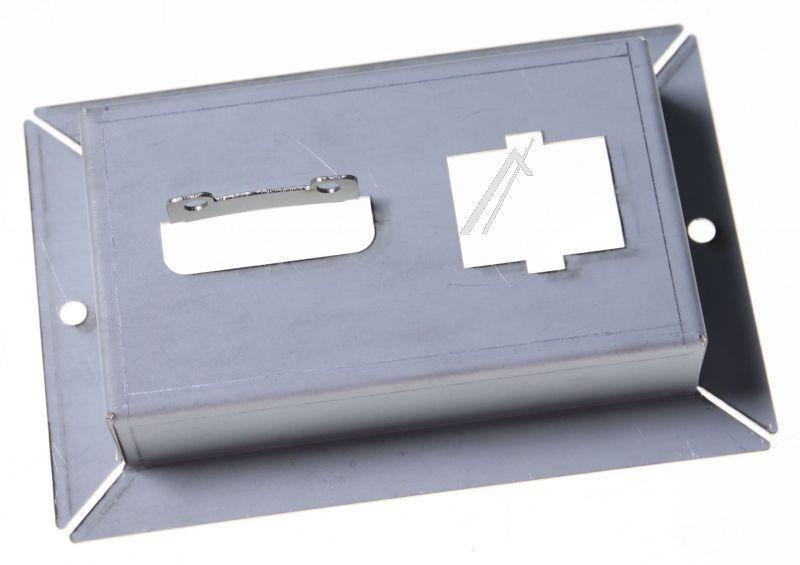 AEG Electrolux 75900000023466 Mitnehmer - Mitnehmer,ce
