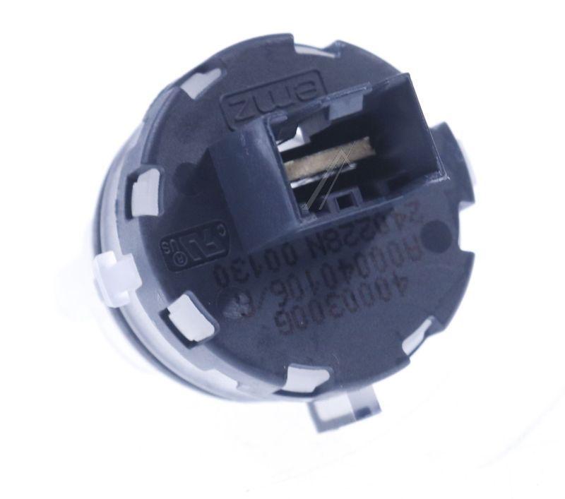 Küppersbusch 442226 - Temperaturfühler,trübungssenso