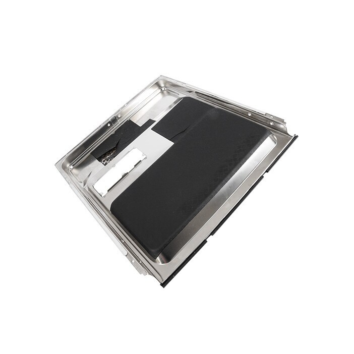AEG Electrolux 4055246047 Türverkleidung innen - Innentür,set