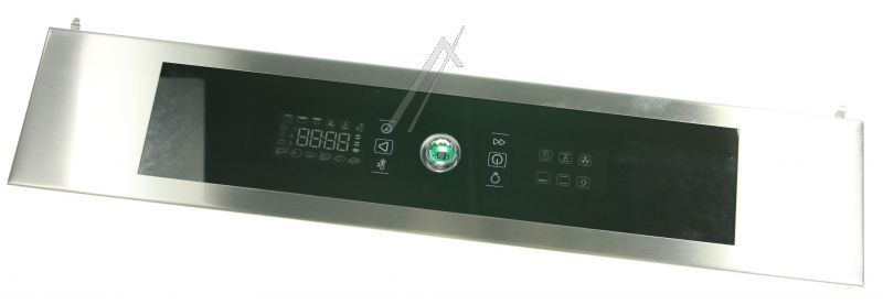 Whirlpool Indesit 481010853913 Schalterblende - C00448139 schalterblende Whirlpool Indesit 481010853913 Schalterblende - C00448139 schalterblende