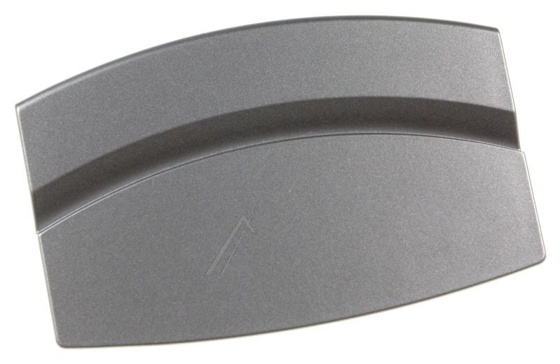 Arcelik Grundig Beko 2852435000 Griff - Griff