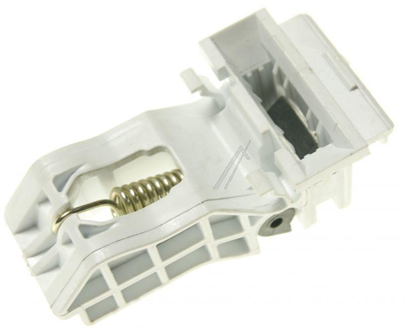 Arcelik Grundig Beko C00895553 Türöffner - 2969500400 lock body ass