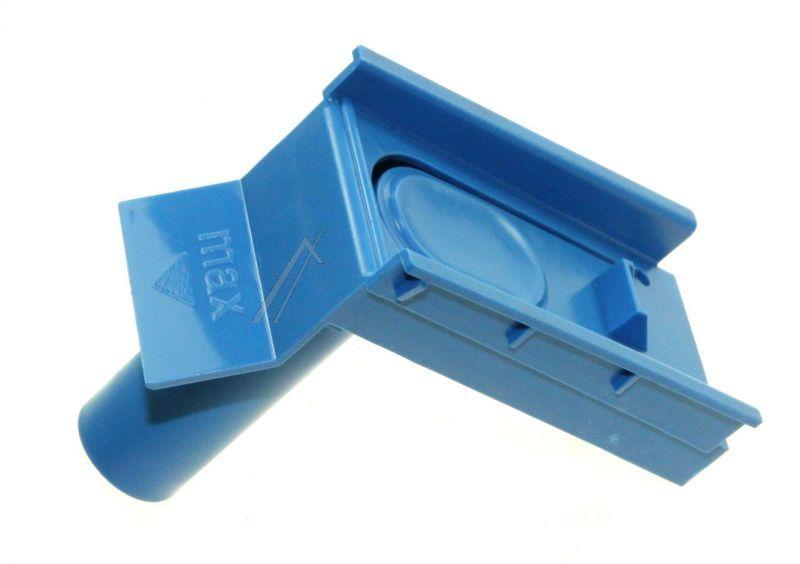 BSH Bosch Siemens 00182245 Saugheber - Saugheber fuer einspülschale