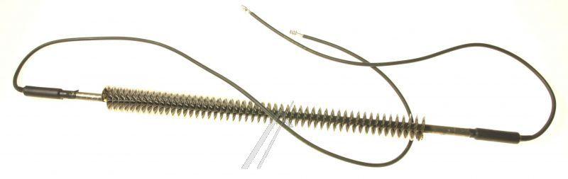 Liebherr 919253000 Abtauheizung - Capots divers