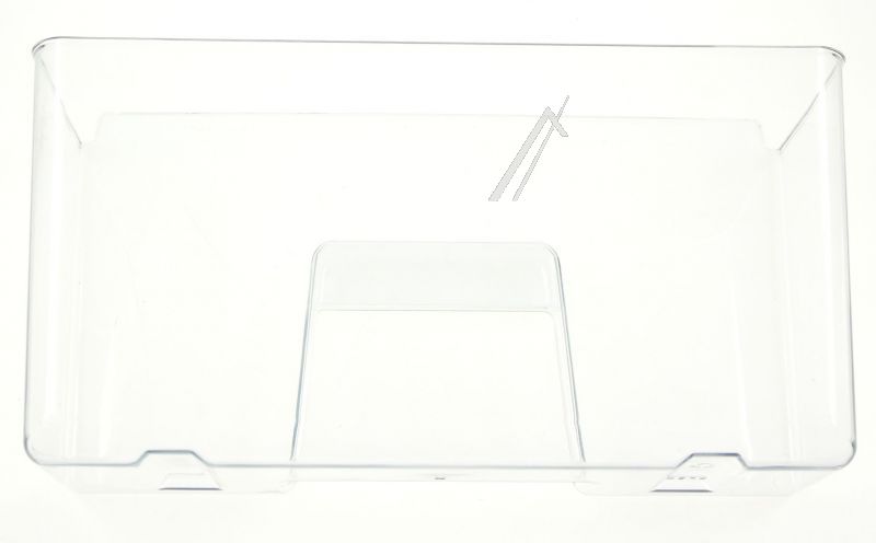 AEG Electrolux 4055297776 Gemüsefach - Bac · legumes,tiroir,light blu