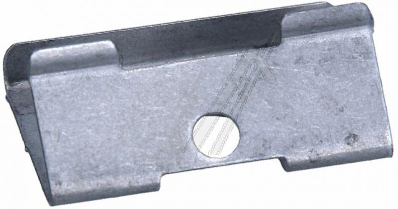 Arcelik Grundig Beko 142240018 Flachfeder - Befestigung