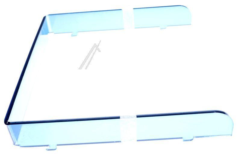 Smeg 044092712 Fenster - Vetrinetta ferma taz cell