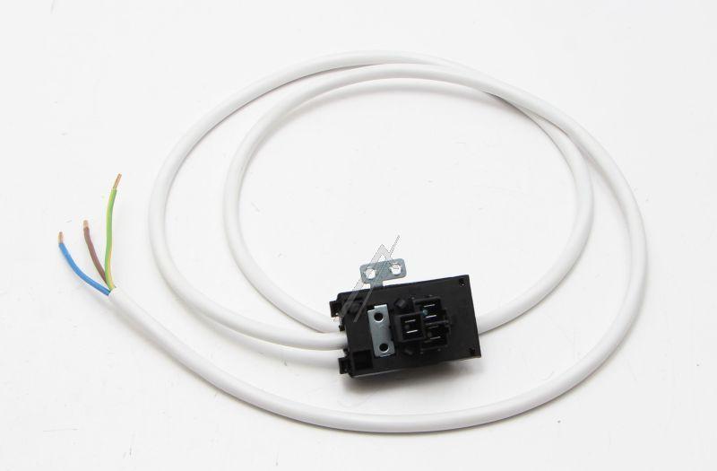 Vestel 32041207 Anschlusskasten - Klemens b.k.g 1157 fsz 3g1,5 1,6m byz