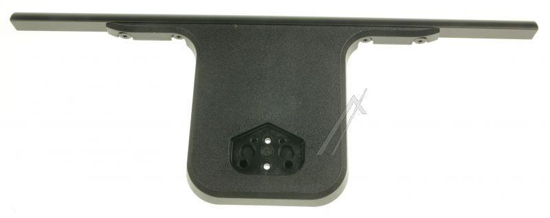 Vestel 23689644 - Foot as.32526(pkg_(e