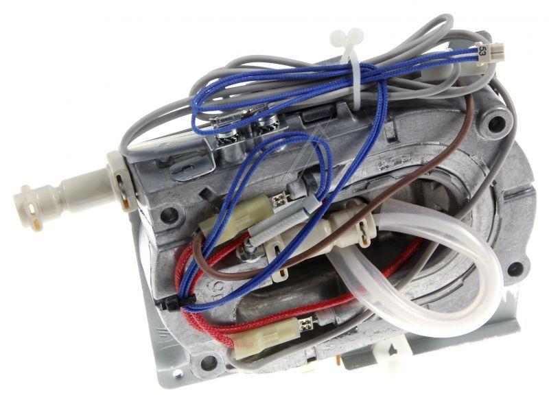Delonghi 5513228001 Heizelement - Durchlauferhitzer